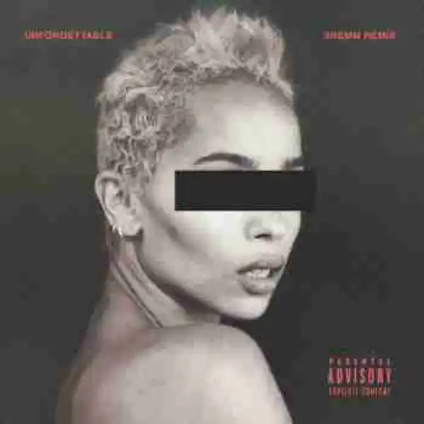 Rae Sremmurd - Unforgettable (Sremm Remix)